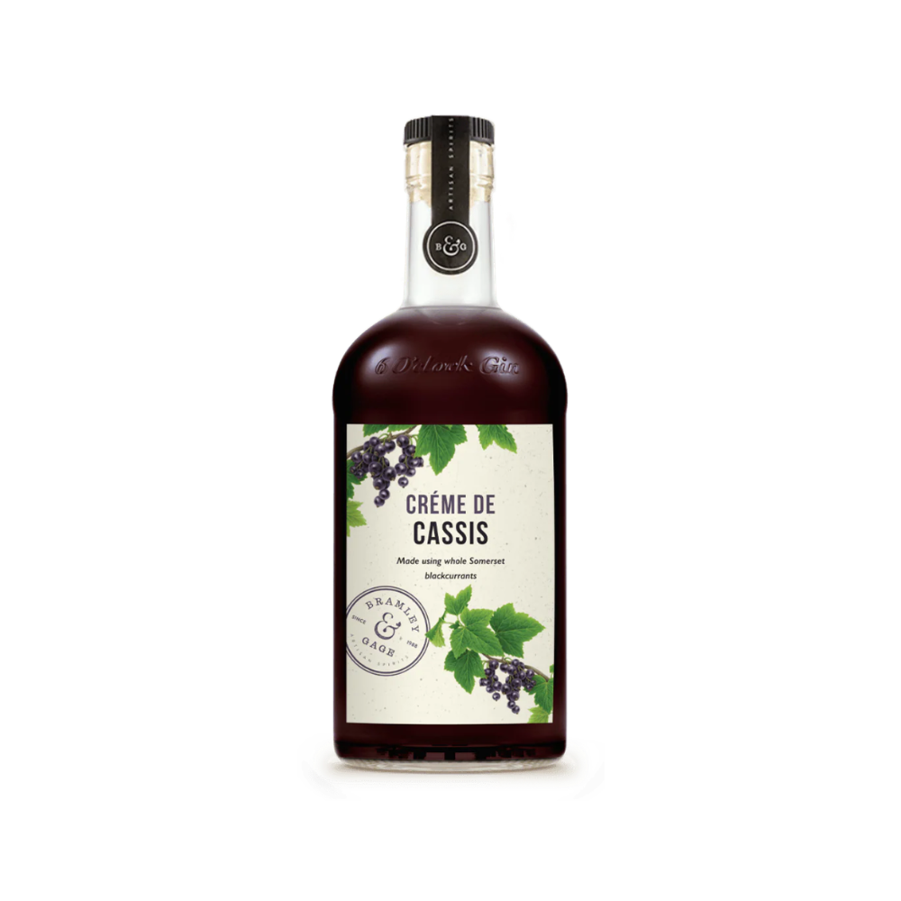 Creme_de_Cassis_