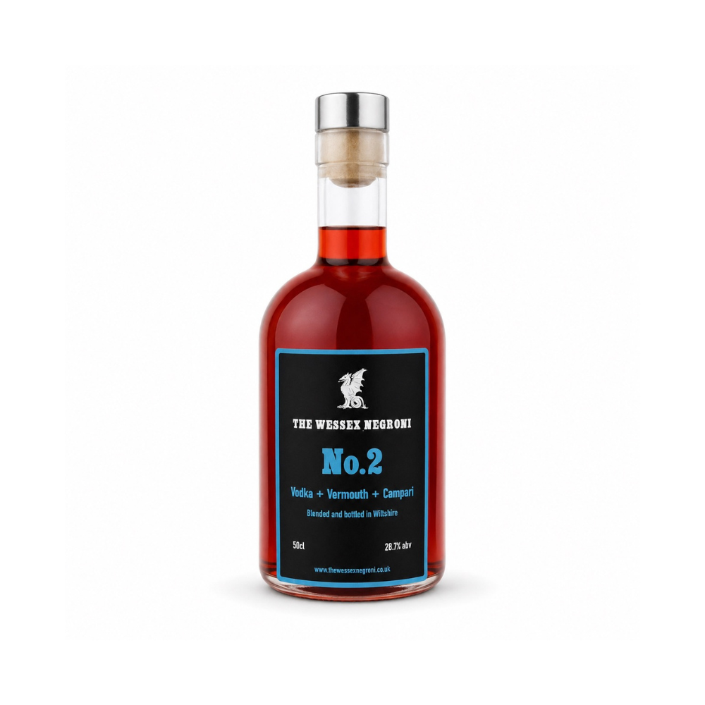The_Wessex_Negroni_No.2_