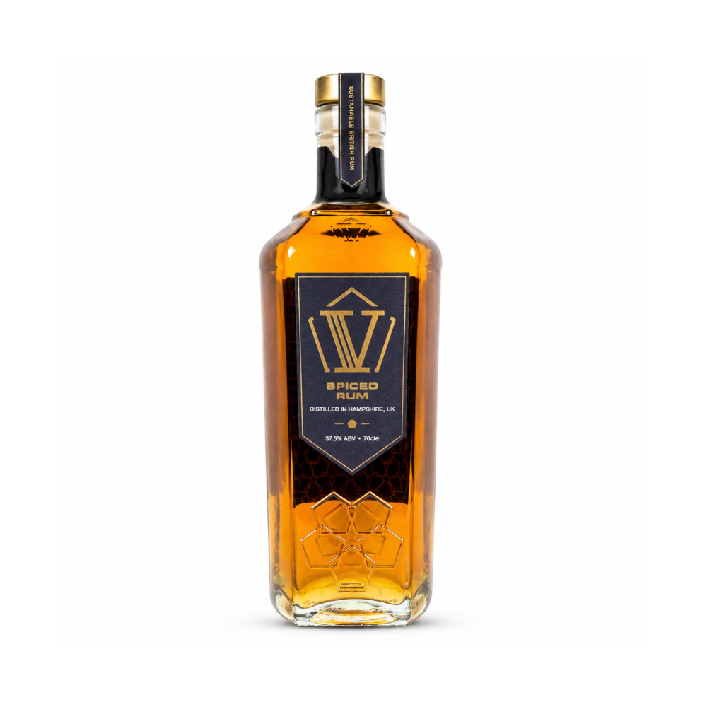 v_rum_spiced_70cl_37_5_abv