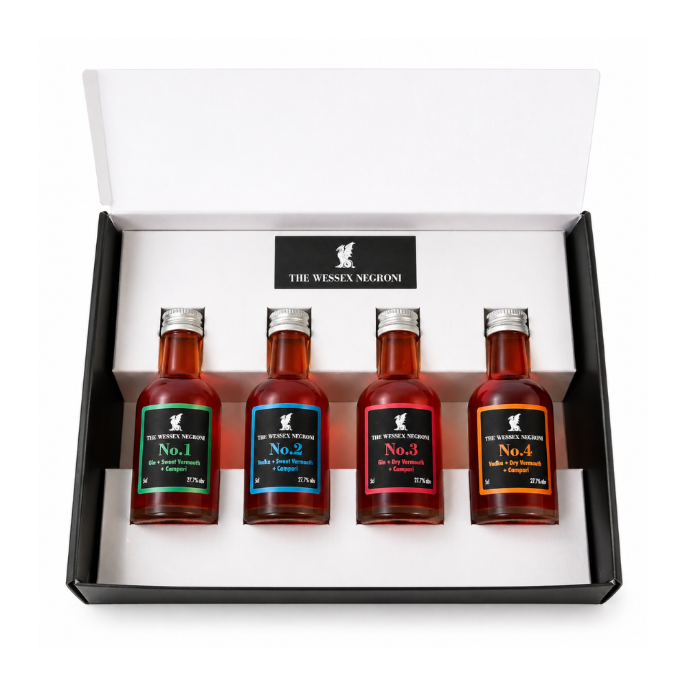 wessex_negroni_miniature_set_4_x_5cl
