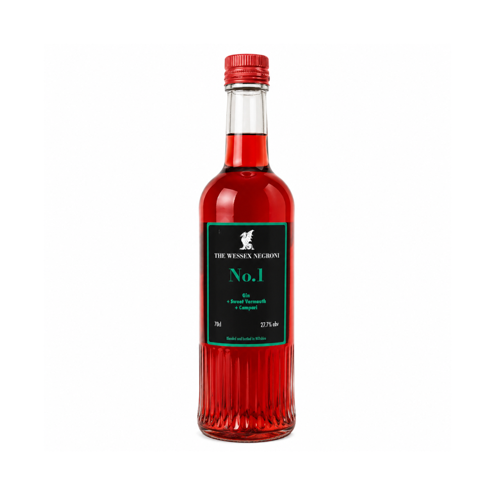 wessex_negroni_no_1_70cl_27_7_abv