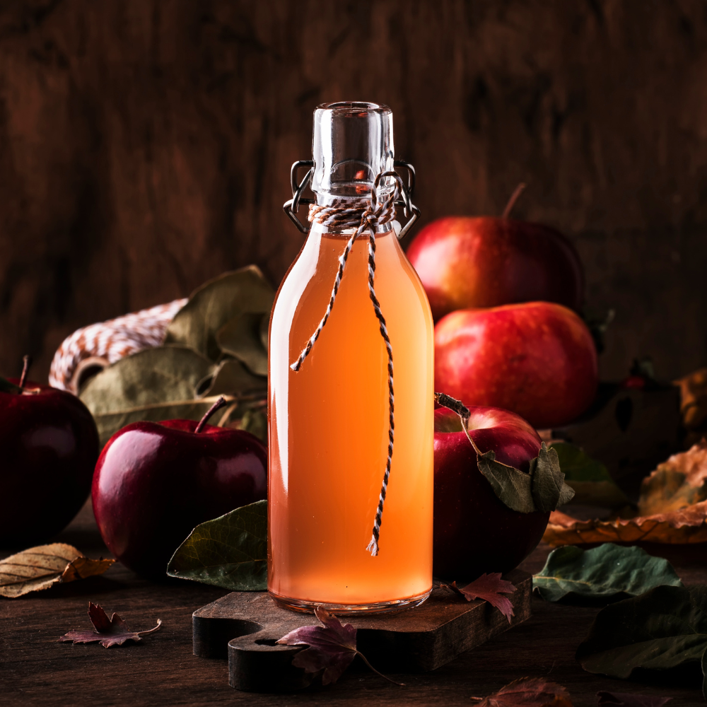 Cider