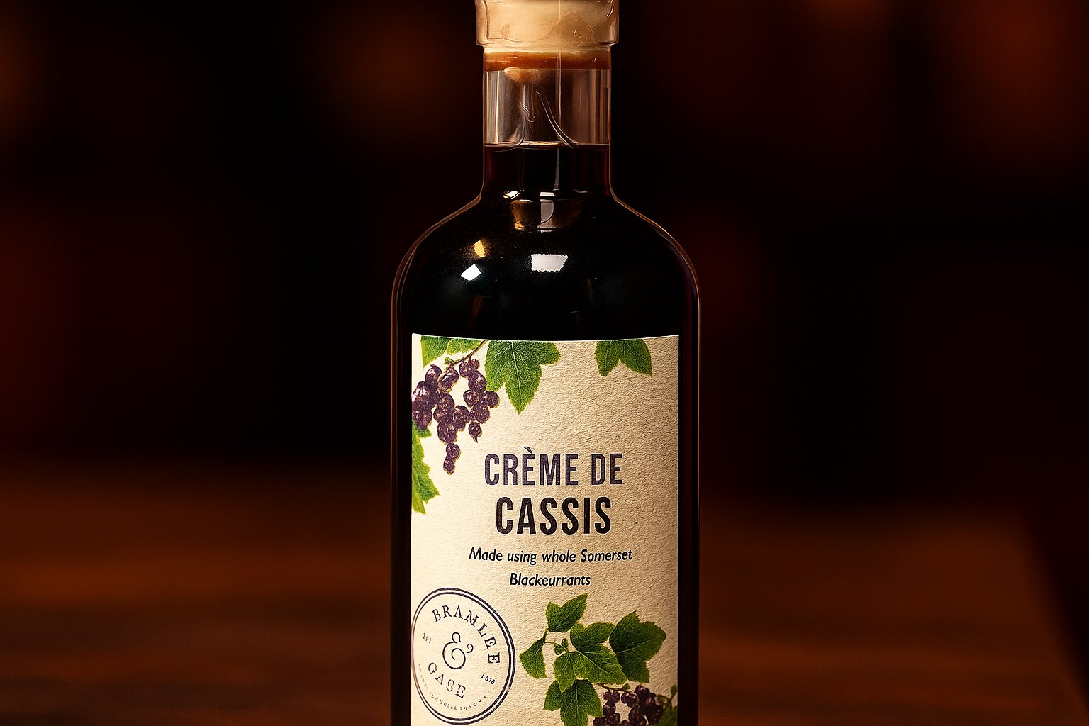 Cassis