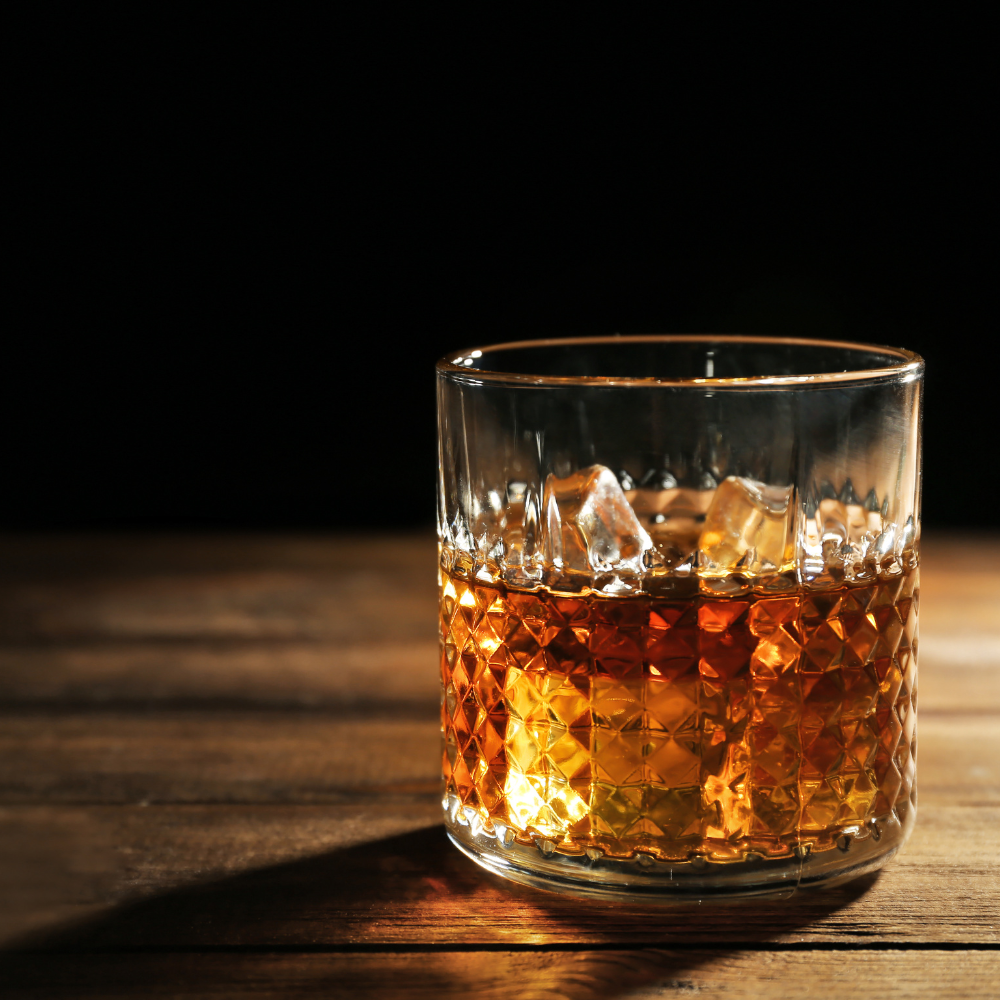 Rum