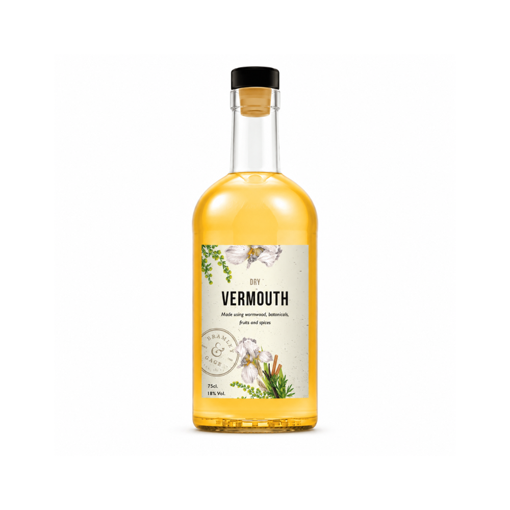 Bramley_Gage_Dry_Vermouth_