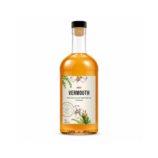 Bramley_Gage_Sweet_Vermouth_