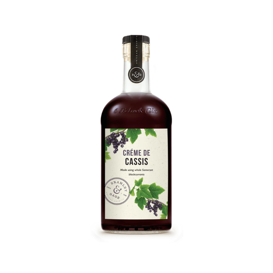 Creme_de_Cassis_