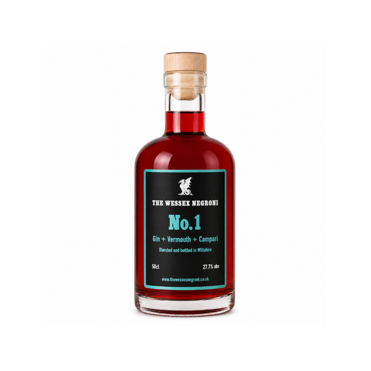 The_Wessex_Negroni_No.1_