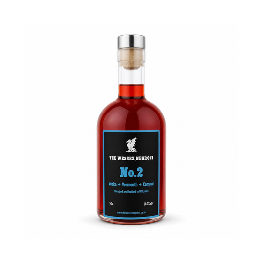 The_Wessex_Negroni_No.2_