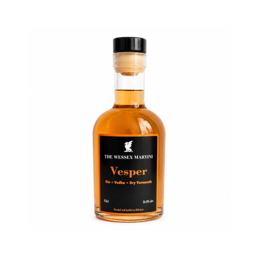 The_Wessex_Vesper_Martini