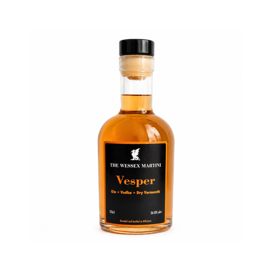 The_Wessex_Vesper_Martini