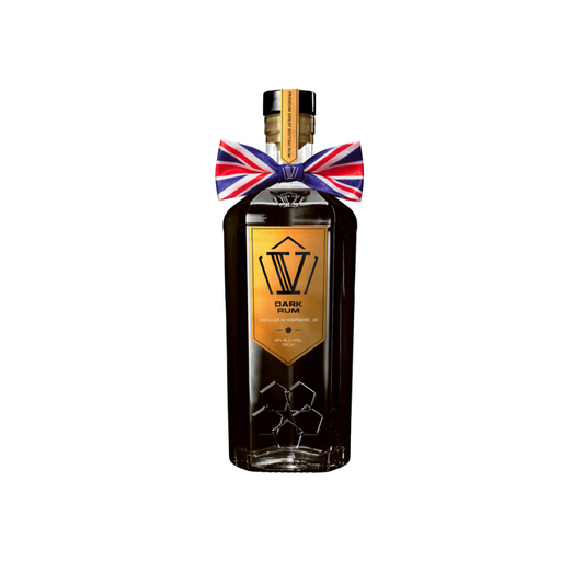 V_Dark_Rum
