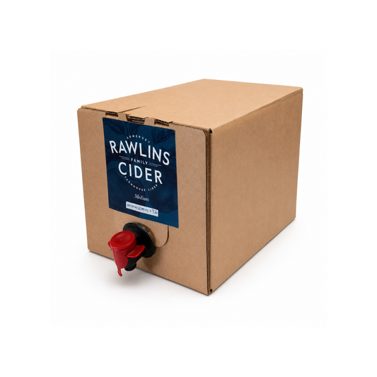 rawlins_family_medium_cider_10l_6_abv