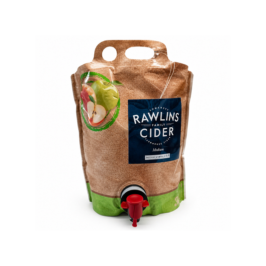 rawlins_family_medium_cider_3l_6_abv