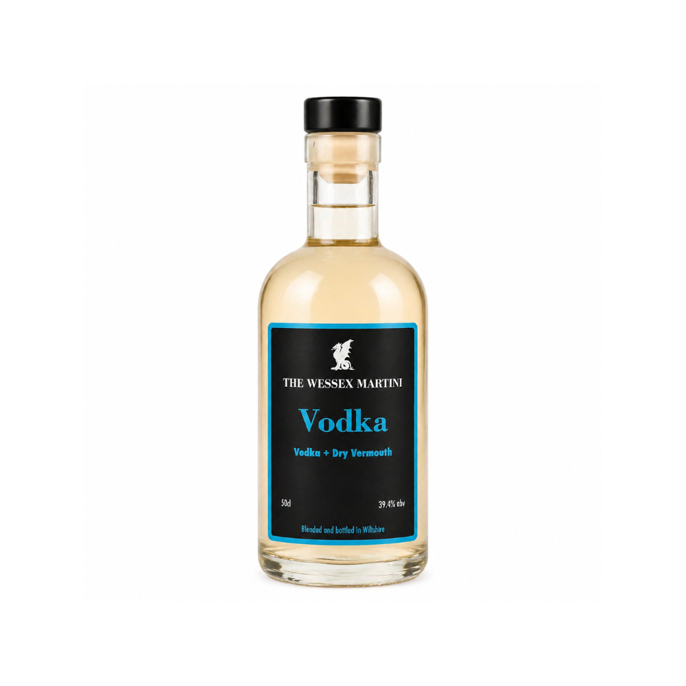 the_wessex_vodka_martini_bottle