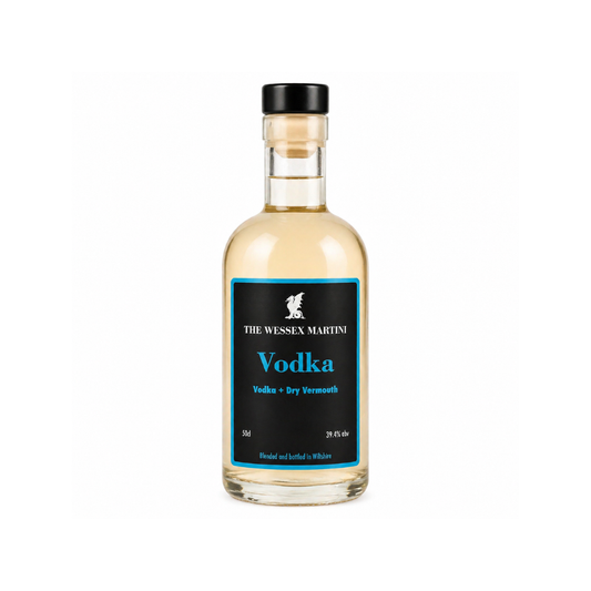 the_wessex_vodka_martini_bottle