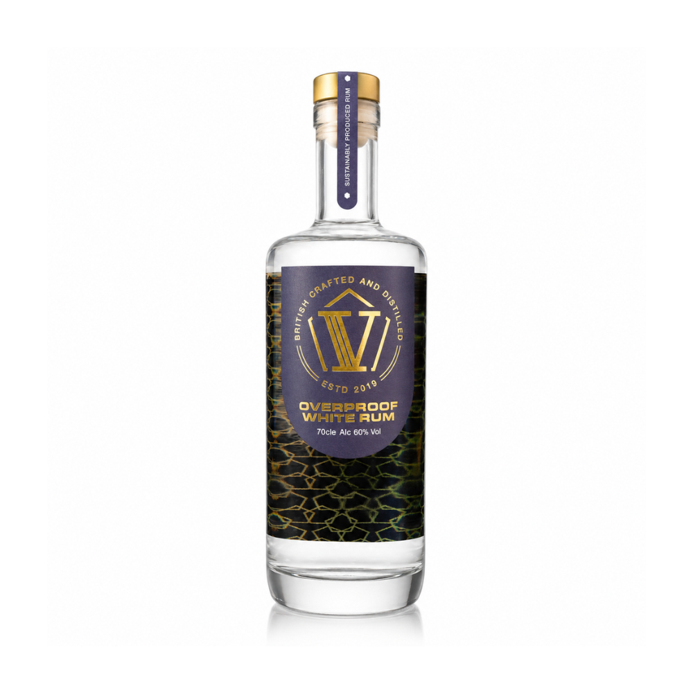 v_rum_overproof_70cl_60_abv