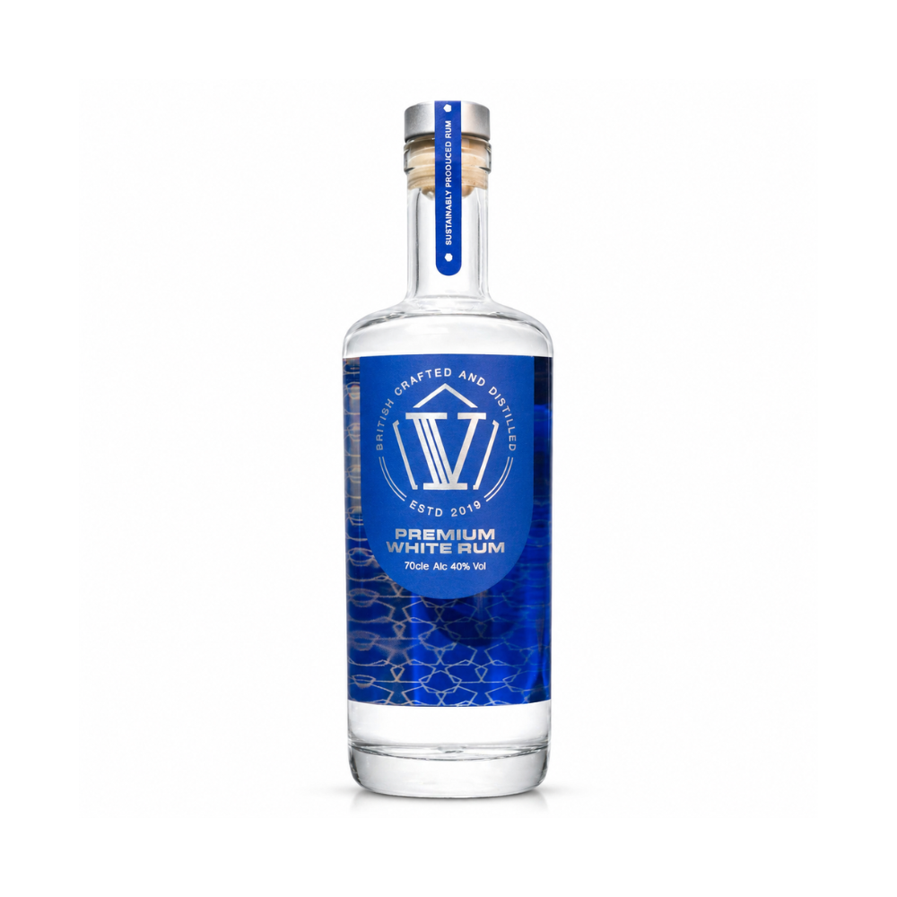 v_rum_white_70cl_40_abv